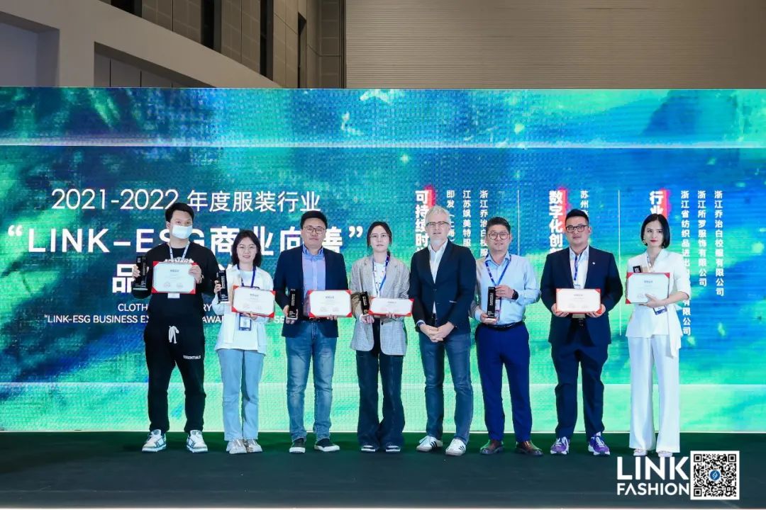 1683622161715636.jpg 3.jpg