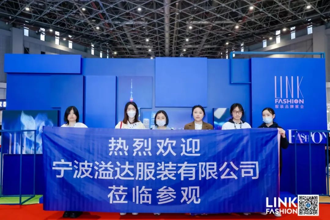 1683622222357507.jpg 10.jpg