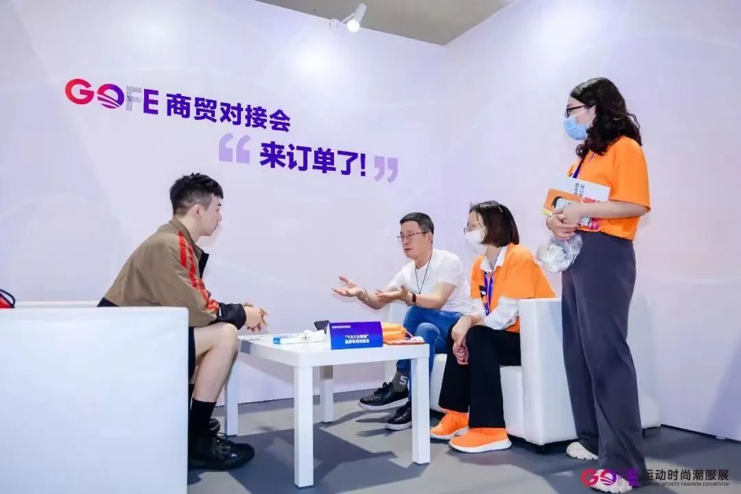 1683622290160177.jpg 16.jpg