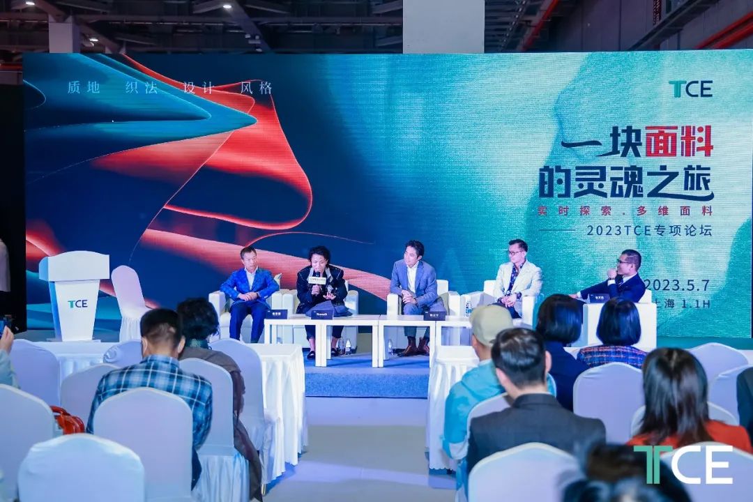 1683622470122306.jpg 3.jpg