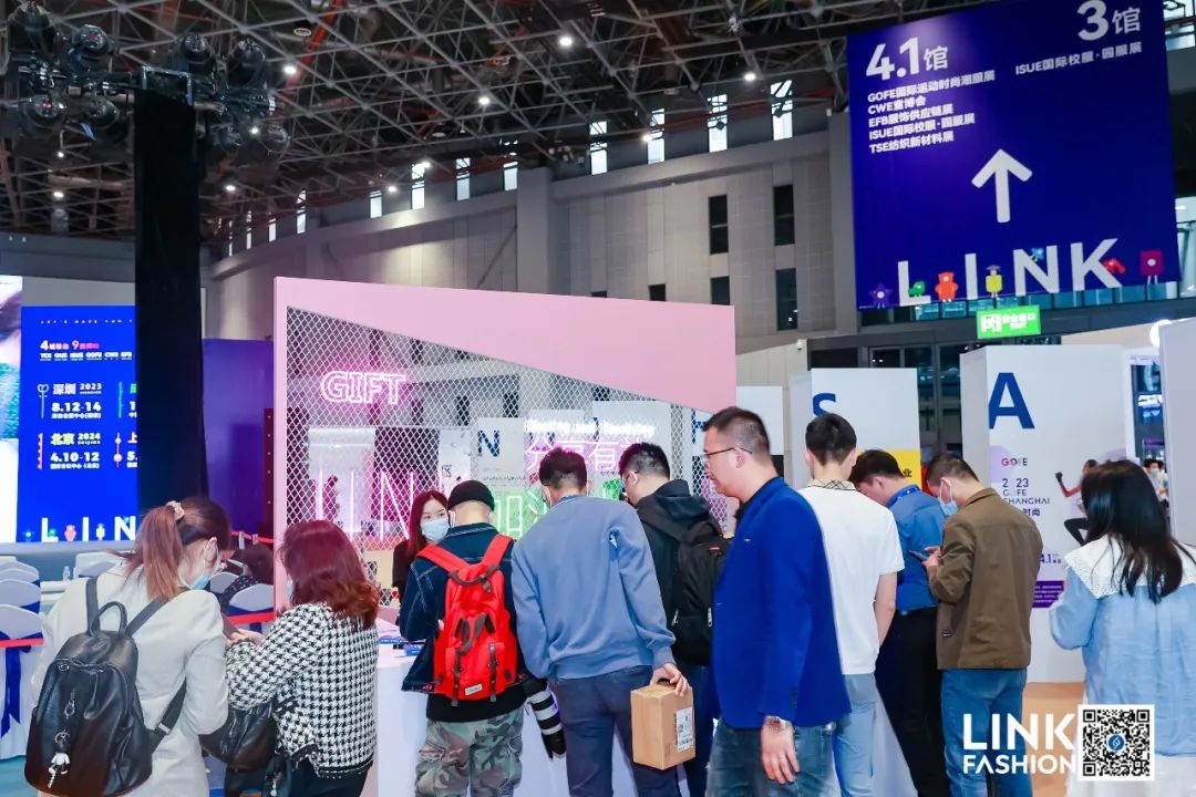 1683622535423035.jpg 9.jpg